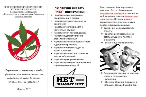 Что за приложение кракен