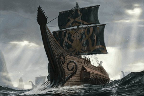 Kra43.cc Вход на сайт главная страница
