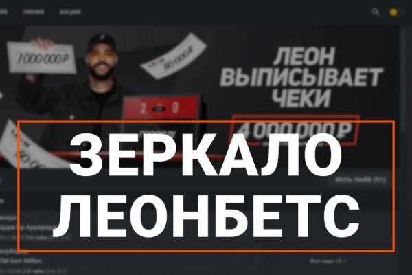 Kra43.cc