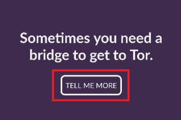 Tor kraken маркет