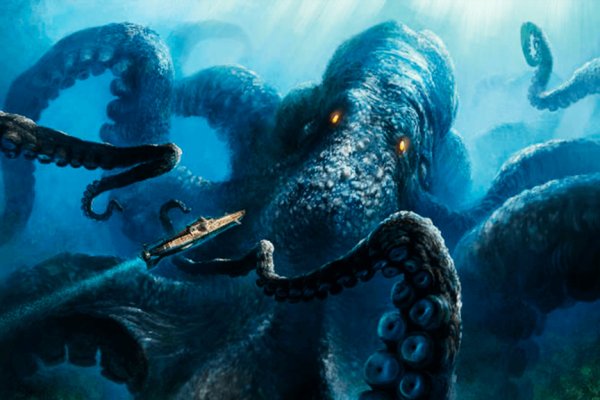 Ссылка для входа на сайт kraken