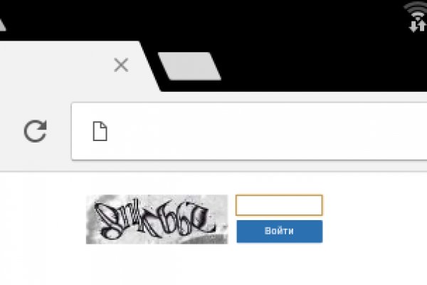 Что вместо гидры
