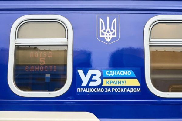 Сайты продаж наркотиков