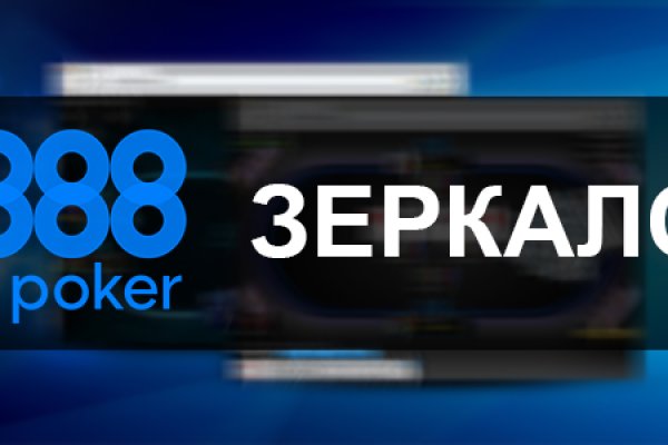 Kra34.at Вход на сайт главная страница