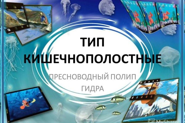 Кракен kr2web in