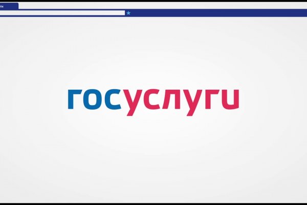 Кракен клирнет ссылка