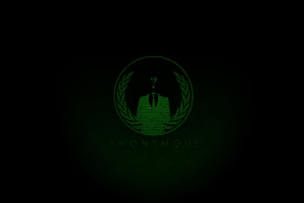 Официальный сайт kraken ссылки зеркала