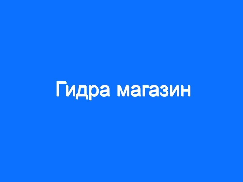 Kra48.cc