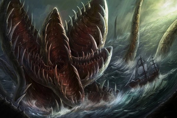 Kra33.cc Вход на сайт главная страница