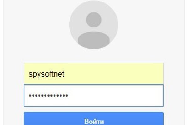 Ссылки на дарк нет