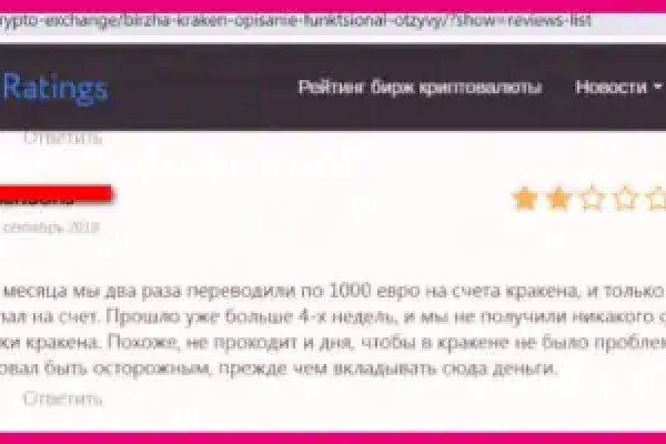 Кракен запрещенные вещества