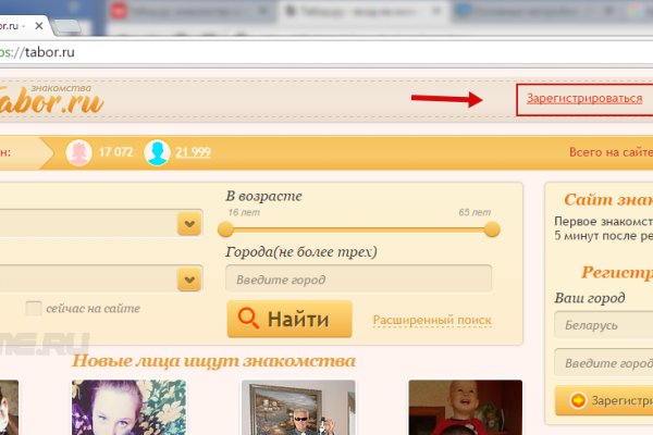 Kra35.at