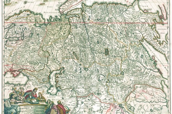 Кракен даркнет тг