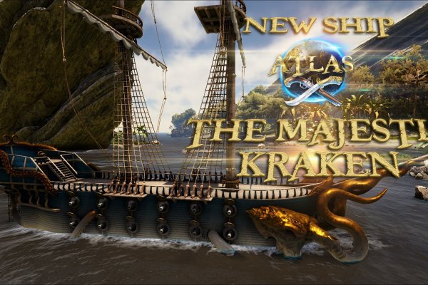 Kraken пользователь не найден при входе