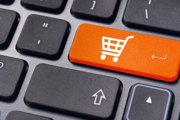 Актуальная ссылка на кракен в тор 2krnmarket
