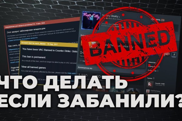 Список сайтов даркнета