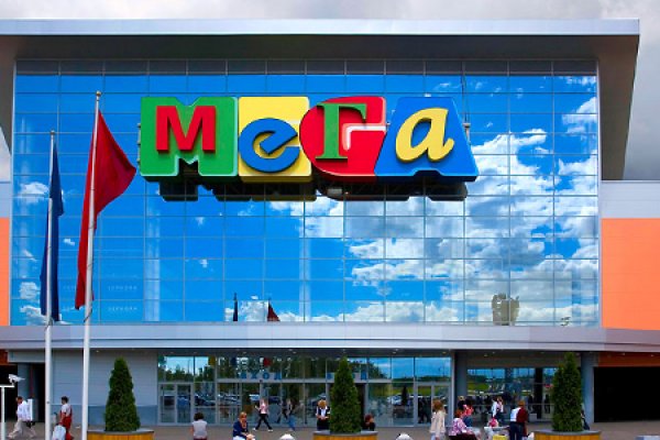 Переход на кракен