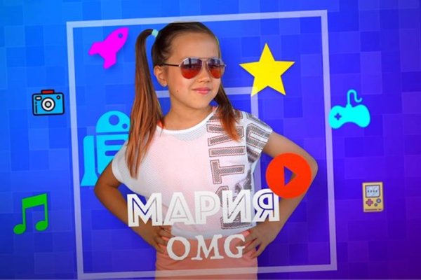 Кракен даркнет купить