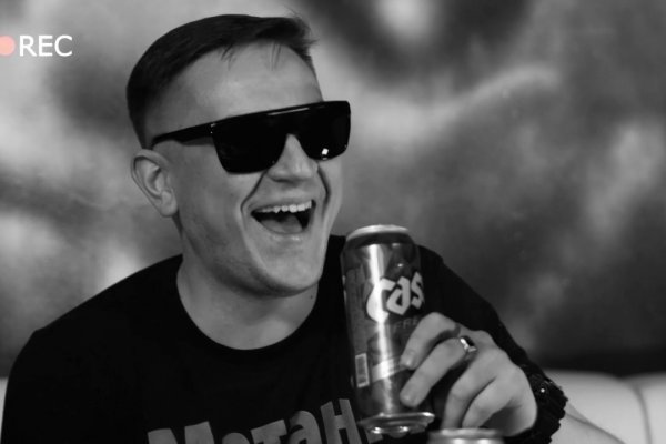 Kra41.cc Вход на сайт главная страница