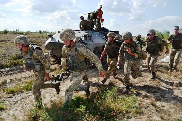 Кракен почему пользователь не найден