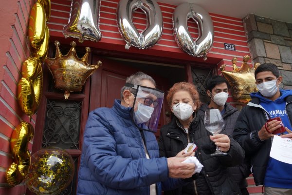Кракен что это за маркетплейс