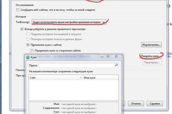 Kraken online