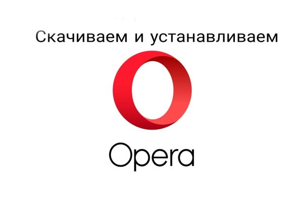 Kra40at