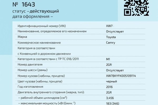 Список луковых tor сайтов