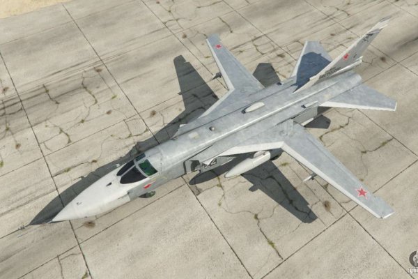 Адрес кракен в тор