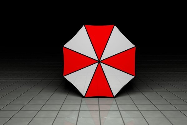Kra36.cc Вход на сайт главная страница