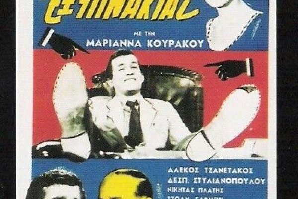 Kra43.cc