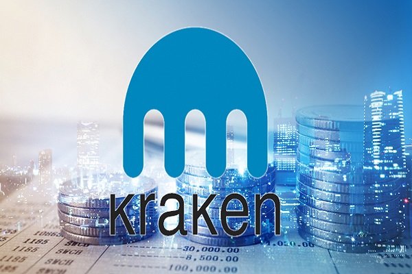 Кракен сайт kr2web in цены
