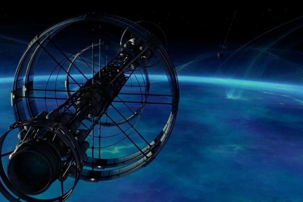 Кракен магазин kraken4am com
