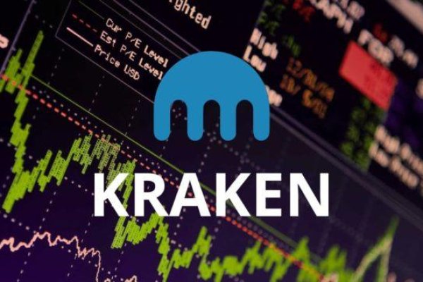Как перейти на кракен