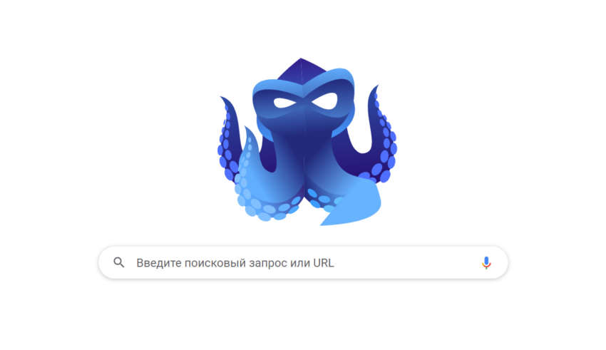 Kraken даркнет рынок ссылка