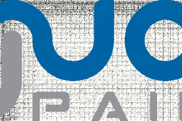 Список даркнет сайтов