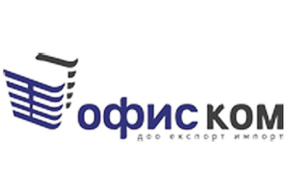 Что такое кракен магазин