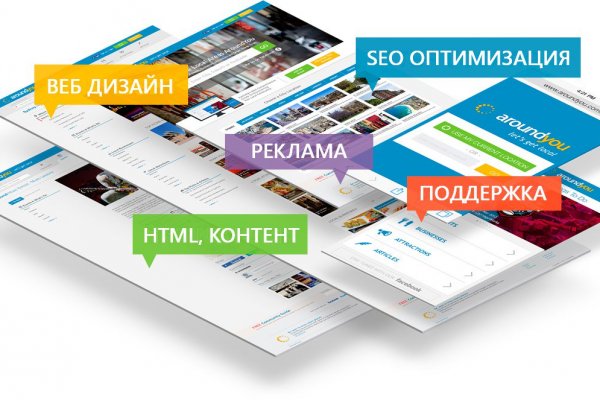 Kra37.at Вход на сайт главная страница