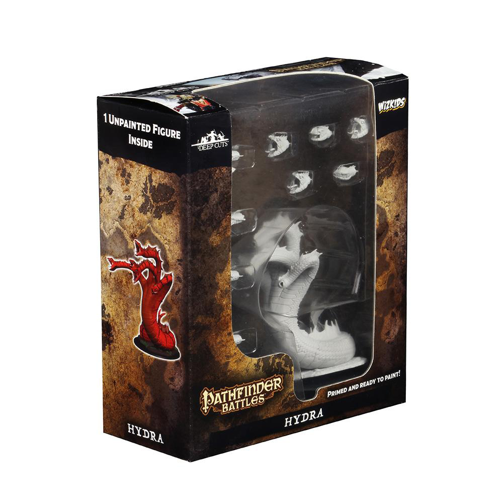 Kraken зеркало kraken dark link