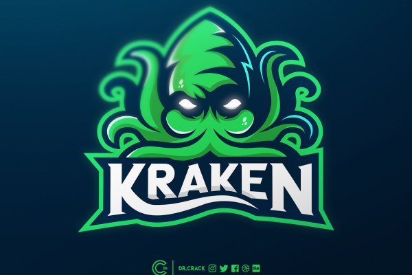 Kraken ссылка зеркало официальный