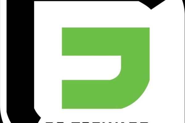 Кракен 15at