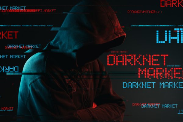 Кракен даркнет аккаунт
