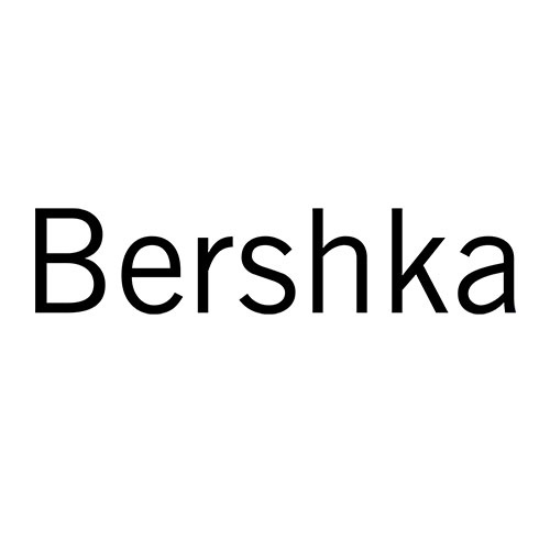 Кракен рабочая ссылка тор
