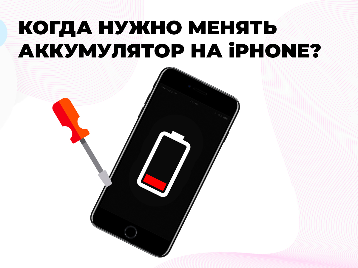 Кракен магазин наркоты