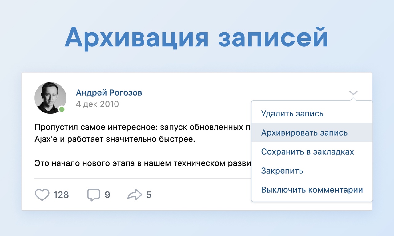 Мега кракен блэк спрут